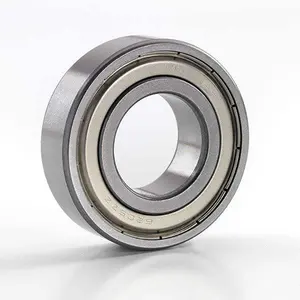 6203 bearing supplier deep groove ball bearing 62204 deep groove ball bearing 62204 zz 2rs deep groove ball bearing ceramic