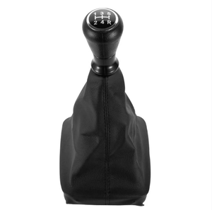 Pomo <span class=keywords><strong>de</strong></span> Palanca <span class=keywords><strong>de</strong></span> Cambios para Peugeot 206 406 Citroën, Piezas <span class=keywords><strong>de</strong></span> Automóvil, Compatible con Peugeot 206 406 207 - Product Image 3