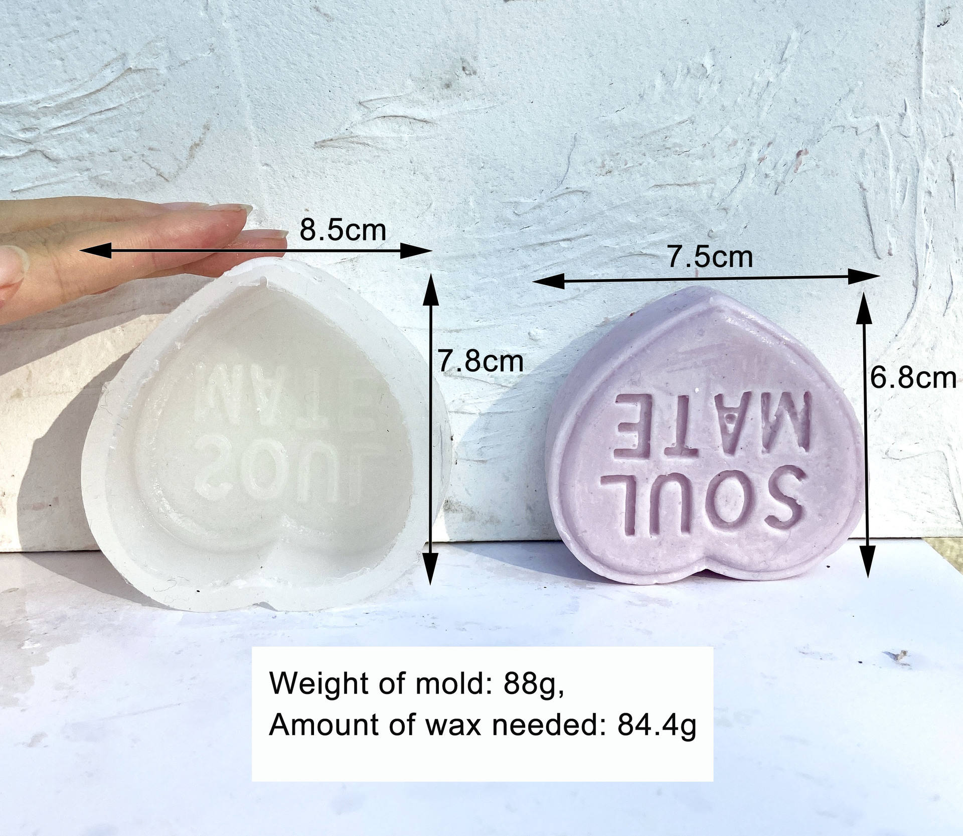 โซลเมท 06