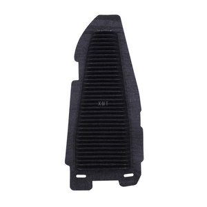 Filtro de Batería Híbrida, Filtro de Aire, Rejilla de Ventilación de Batería para <span class=keywords><strong>TOYOTA</strong></span> <span class=keywords><strong>CHR</strong></span> CAMRY RAV4 ALTIS Corolla <span class=keywords><strong>Cross</strong></span> PRIUS G92DH-47070 - Product Image 3