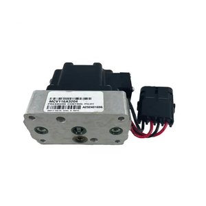 Válvula piloto de control de presión hidráulica serie MCV MCV116A3501 MCV116A3101 MCV116A3102 MCV116A3203 MCV116A3204 - Product Image 5