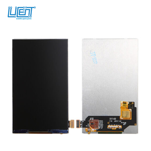 Điện Thoại Di Động Cho Samsung Galaxy J100 LCD Màn Hình Cảm Ứng Thay Thế Đối Với Samsung J1 2015 J100 Hiển Thị - Product Image 5