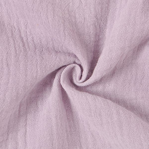 Vente en gros de body bébé sans manches uni en coton 100% pour bébé - Product Image 6