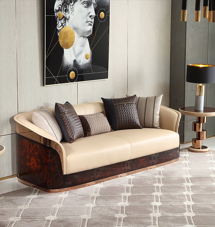 ตัวเลือก