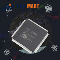 Circuit intégré PMIC AC-DC haute efficacité Chipmart INN2604K-TL pour les télécommunications, personnalisable, origine américaine