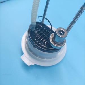 ขายร้อนคุณภาพสูงการใช้สำหรับVW <span class=keywords><strong>NEW</strong></span> <span class=keywords><strong>BEETLE</strong></span> 56D 919 051 - Product Image 3