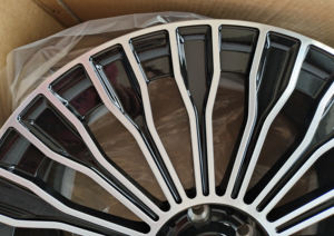 Ashion-zapatos de tacón de 18 a 24 pulgadas, accesorio de tacón de 18 a 180, 200 y 220 - Product Image 5