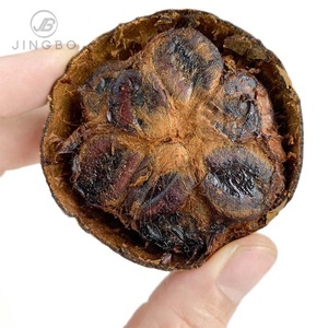 Giá bán buôn hương vị ban đầu tự nhiên khỏe mạnh thoáng mát khô nhà sư trái cây sấy khô sản phẩm trái cây không calorie trà ngọt uống - Product Image 6