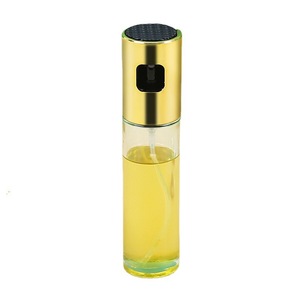 Распылитель для оливкового масла - Product Image 6
