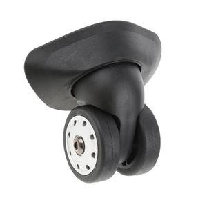 A88 ruote porose per valigie e valigie di ricambio per ruote per borse da viaggio - Product Image 2