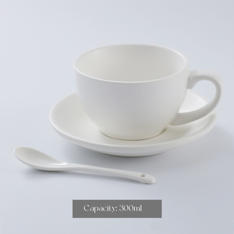 Bianco_300ML