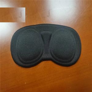EVA Hot Pressed Lens Sponge Cover VR Eye Mask Gafas Cubierta protectora - Product Image 2