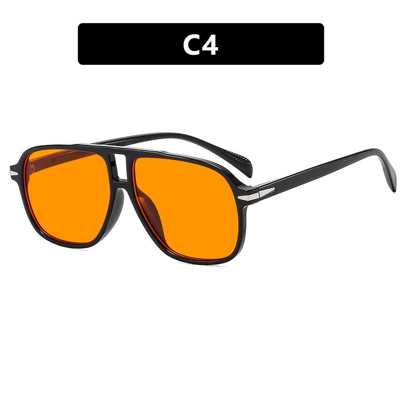 6648-C4-black/orange