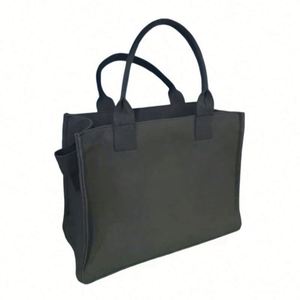 LILALILA Custom Fashion Recyclable Shopping Cotton Bag Tote Bag Cotton Custom <b>Printed</b> Canvas Bag Tote - Product Image 5