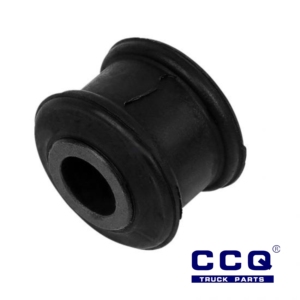 شاحنة جديدة من البولي يوريثين للمركبات التجارية - Product Image 6