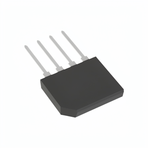 GBU3510-BP BOM IC In Stock 4-SIP, GBU Electronics Component Diodes - Product Image 1