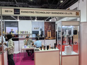 長持ちする濃縮サンダルウッドフレグランス製造香スティック用香フレグランスオイル機械フレグランスディストリビューター - Product Image 4