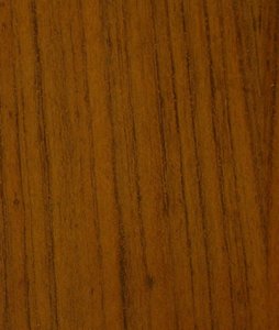 Nhà máy đầy màu sắc rắn gỗ Veneer nhiều lớp ván <span class=keywords><strong>MDF</strong></span> với nhiều độ dày cho đồ nội thất - Product Image 4