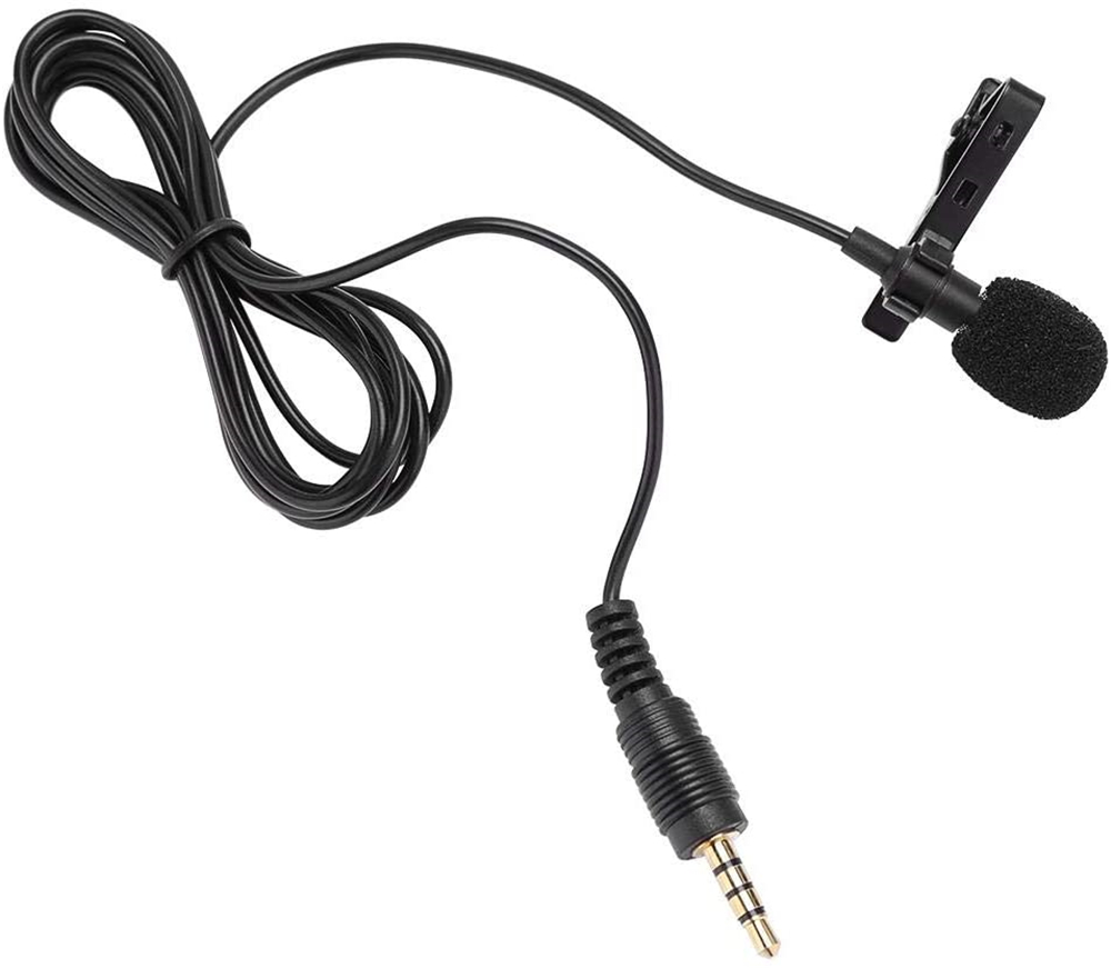 Mic