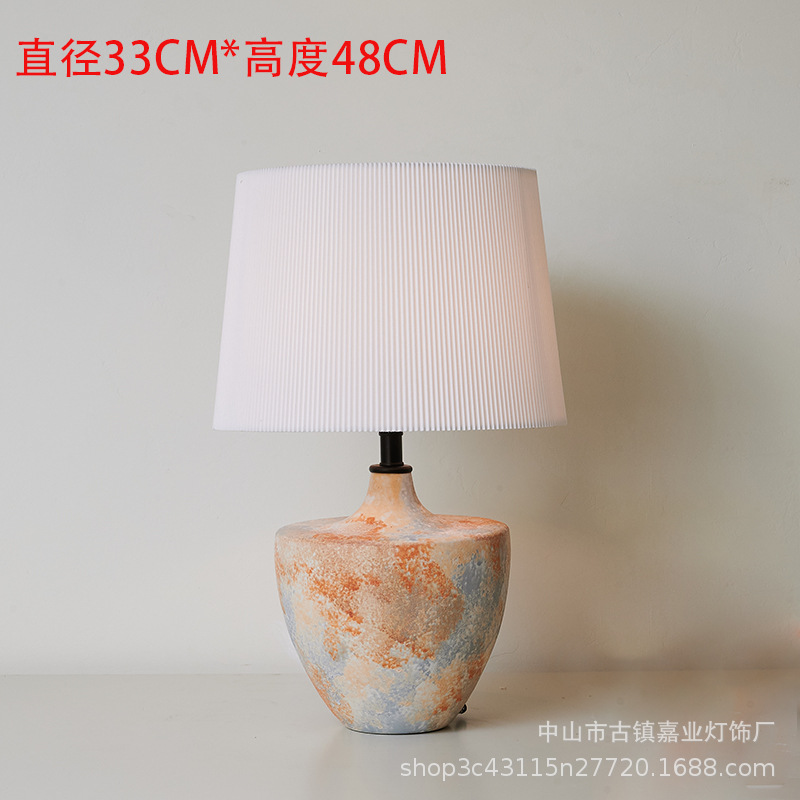 Style B x style haut dégradé orange