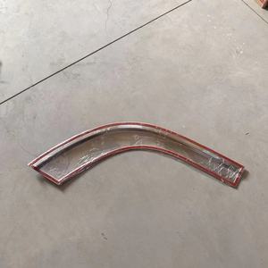 แผ่นซับประตู S5สำหรับรถ Isuzu NPR NLR130เอลฟ์700P Hino NMR130 <span class=keywords><strong>NPR150</strong></span> NQR175 NPR2009 Hino S4 Hino สำหรับรถอีซูซุ07เอลฟ์ H19.1-R5.2สูง - Product Image 6