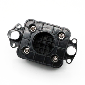 เครื่องพิมพ์อิงค์เจ็ท TX800 XP600หมึกแคปท็อป DX10 DX8 <span class=keywords><strong>DX11</strong></span>ปิดฝา F1080สถานีหัวพิมพ์สำหรับชิ้นส่วนเครื่องจักรการพิมพ์ - Product Image 2
