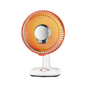 Termostato <span class=keywords><strong>de</strong></span> iluminación ajustable auténtico y <span class=keywords><strong>de</strong></span> precio razonable Calentador <span class=keywords><strong>de</strong></span> sala <span class=keywords><strong>de</strong></span> estar con entrega rápida - Product Image 3