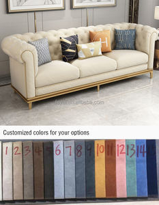 Muebles <span class=keywords><strong>DE</strong></span> COMPRA Seccional <span class=keywords><strong>de</strong></span> China sofá <span class=keywords><strong>de</strong></span> cuero turco en línea muebles sofá <span class=keywords><strong>de</strong></span> tela o cuero genuino barato - Product Image 3