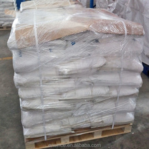 ผู้ผลิตจีน - Ensince 2-<span class=keywords><strong>Phenylbenzimidazole</strong></span>-5-<span class=keywords><strong>sulfonic</strong></span> <span class=keywords><strong>Acid</strong></span> CAS 27503-81-7 ≥98% - Product Image 3
