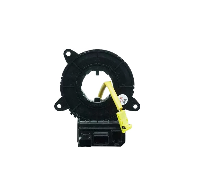 Заколка-гудок на руль, спираль A i r, сумка Gossamer для Hongqi H5 5HA0-66CS0