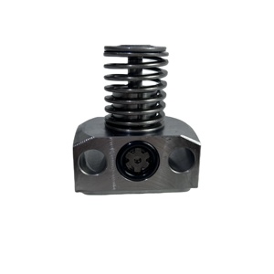 Bomba HAWE Tipo PE para Bombas de Pistones Radiales PE6 - Product Image 1