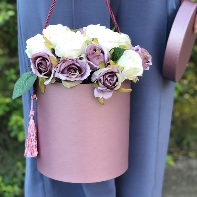 ปรับแต่ง