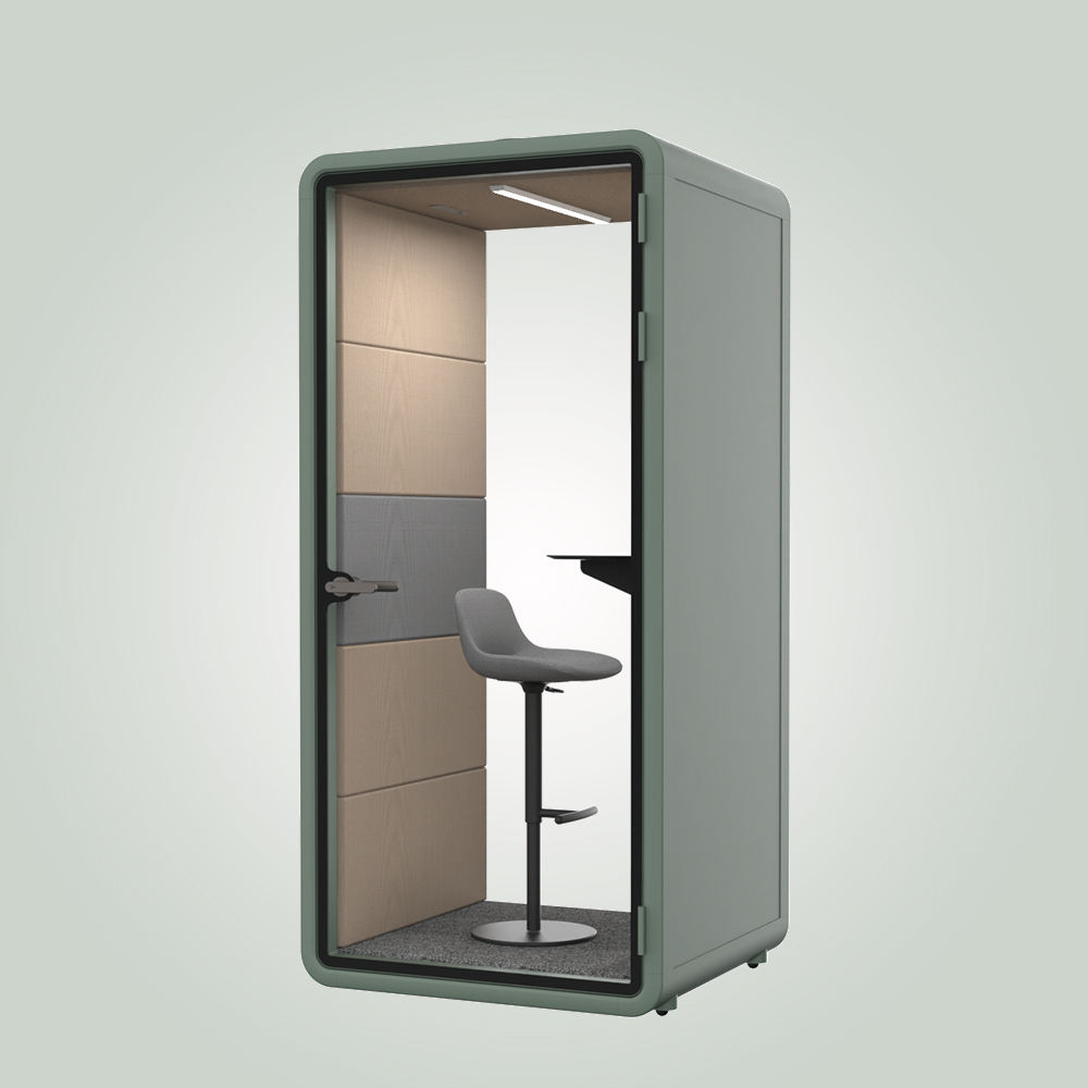 สีดำสีกากี