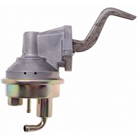 Bomba de Combustible M4690 225-40607 55189 40607 2542762 2960190 40725 602-1099 6417212 6440607 B0167P M23050 SP1151MP 1968 para Pontiac