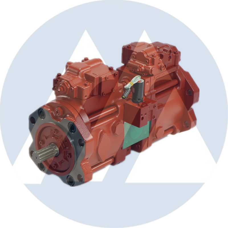 マッスルパワー720 UL1 2025年最新】マッスルパワー720の人気アイテム - メルカリ