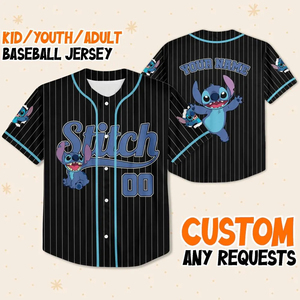 Kleine MOQ Custom Cute Cartoon Weiche Haut Freundliche Kinder Sport <span class=keywords><strong>Jersey</strong></span> Shirts Kinder Japanische Anime <span class=keywords><strong>Baseball</strong></span> <span class=keywords><strong>Jersey</strong></span> - Product Image 2