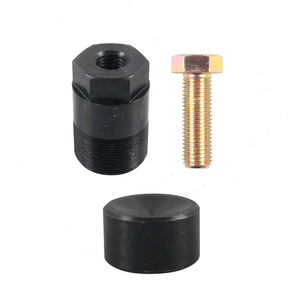 สกรูลิฟติ้งริงเมอร์คิวรี่ มารีเนอร์ M16 สำหรับซ่อมเครื่องยนต์เรือ 91-849154T1 - Product Image 4