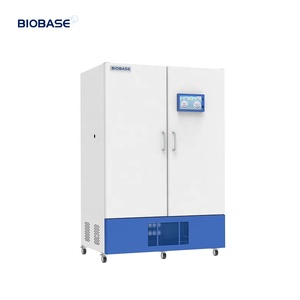BIOBASE China Constant Temperature &amp; Humidity Incubator | Precise Control for Industrial Research &amp; Biotechnology <strong>Testing</strong> - Product Image 2