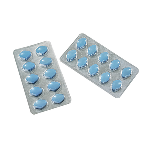 Pastillas Azules de Alta Calidad 500mg, Tabletas Herbales de Ginseng y Maca para Mejorar el Rendimiento en el Cama, para Hombres y Mujeres - Product Image 4