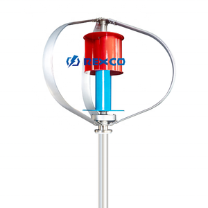 Rexco 300W 400W 500W 600W เครื่องผลิตพลังงาน<span class=keywords><strong>ลม</strong></span>แนวตั้งแบบ<span class=keywords><strong>ใหม่</strong></span><span class=keywords><strong>กังหัน</strong></span>ส่งออก - Product Image 1