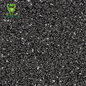 Meglio vendere ad alta densità smorzamento pavimenti in gomma Epdm antibatterico a prova di umidità e antistatico palestra gomma tappetino - Product Image 2