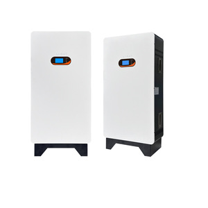 Sistema de Almacenamiento de Energía Doméstico Híbrido Yangde Electric Todo en Uno con Batería LiFePO4 de 48V y 5-10kW - Product Image 5