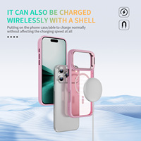 Coque de téléphone avec support d'objectif pour iPhone 18/17/16/15/14/13 Pro Max, motif floral, en TPU électroplaqué, avec support d'appareil photo et sangle de téléphone, style Ins