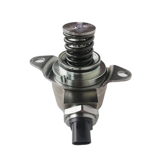 Pompa Carburante ad Alta Pressione 03C127026C Adatta per Audi A1 A3 <span class=keywords><strong>Volkswagen</strong></span> Touran Golf <span class=keywords><strong>Polo</strong></span> Fabia Ye 1.2 TSI <span class=keywords><strong>1.4</strong></span> TFSI - Product Image 1