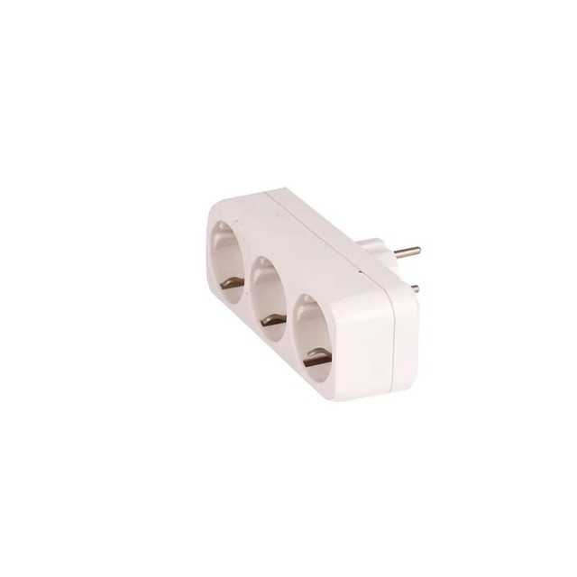 Plug Socket 16a Plug Sockets Plug Buy From China
