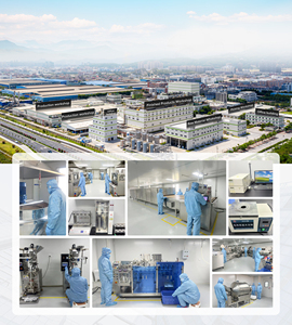 गंध/ओम कस्टम सूत्र स्वाद 60 मिलीलीटर कार्बनिक जंगली मल्लिन पत्ती निकालने वाले वयस्क फेफड़ों के डिटॉक्स के लिए हर्बल सप्लीमेंट ड्रॉप - Product Image 5