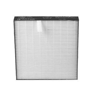 <span class=keywords><strong>Filtre</strong></span> HEPA KAFP080B4 KAFP080A4, <span class=keywords><strong>filtre</strong></span> de remplacement pour <span class=keywords><strong>purificateur</strong></span> <span class=keywords><strong>d</strong></span>'<span class=keywords><strong>air</strong></span> <span class=keywords><strong>Daikin</strong></span> ACK55S MCK55T MCK40S MCK40T MCK40 MCK55VY - Product Image 1