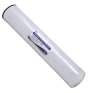 Hot bán nhà sản xuất LP21-4040 RO màng và lọc áp lực cao RO LP 8040 4040 mmembrane được sử dụng trong thẩm thấu ngược