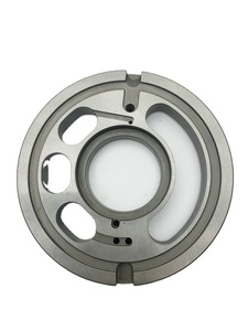 BOBCAT3331 BOBCAT3331ショベル油圧スイングモーター部品ポンプスペア修理キット付き - Product Image 6