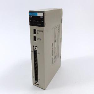 Nuovo e Originale C200h-ct021 Unità Contatore a <span class=keywords><strong>2</strong></span> Canali Blu per Automazione Industriale - Product Image 1